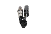 Charger l'image dans la galerie, 16607 Oxygen Sensor Bosch Canada