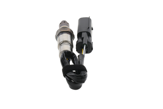 16607 Oxygen Sensor Bosch Canada