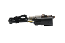 Charger l'image dans la galerie, 16607 Oxygen Sensor Bosch Canada