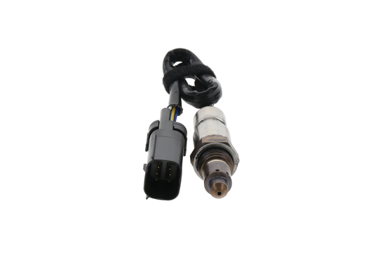16607 Oxygen Sensor Bosch Canada