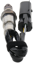 Charger l'image dans la galerie, 16607 Oxygen Sensor Bosch Canada