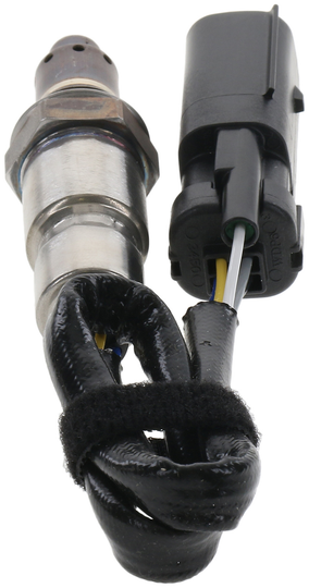 16607 Oxygen Sensor Bosch Canada