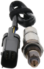 Charger l'image dans la galerie, 16607 Oxygen Sensor Bosch Canada