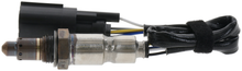 Charger l'image dans la galerie, 16607 Oxygen Sensor Bosch Canada