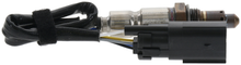 Charger l'image dans la galerie, 16607 Oxygen Sensor Bosch Canada