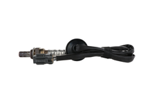 Load image into Gallery viewer, 16614 Oxygen Sensor Bosch Canada