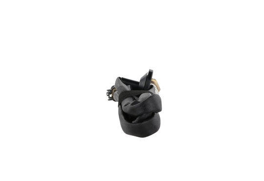 16614 Oxygen Sensor Bosch Canada