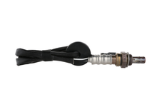 Load image into Gallery viewer, 16614 Oxygen Sensor Bosch Canada