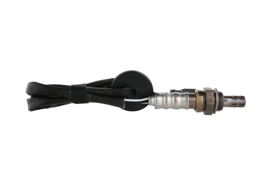 16614 Oxygen Sensor Bosch Canada