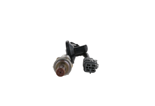 16614 Oxygen Sensor Bosch Canada