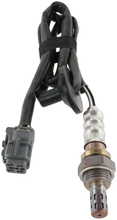Load image into Gallery viewer, 16614 Oxygen Sensor Bosch Canada