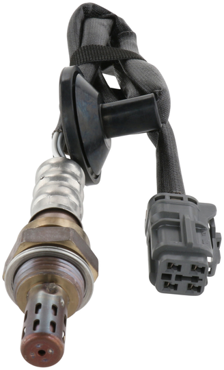 16614 Oxygen Sensor Bosch Canada