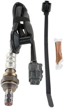 Load image into Gallery viewer, 16614 Oxygen Sensor Bosch Canada