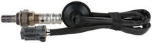 Load image into Gallery viewer, 16614 Oxygen Sensor Bosch Canada