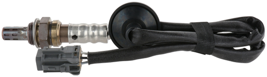 16614 Oxygen Sensor Bosch Canada