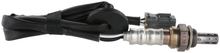 Load image into Gallery viewer, 16614 Oxygen Sensor Bosch Canada