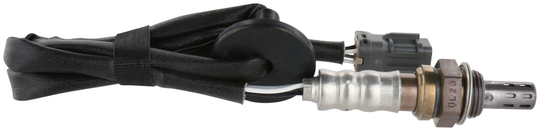 16614 Oxygen Sensor Bosch Canada