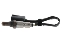 Load image into Gallery viewer, 16615 Validated Oxygen Sensor Bosch Canada