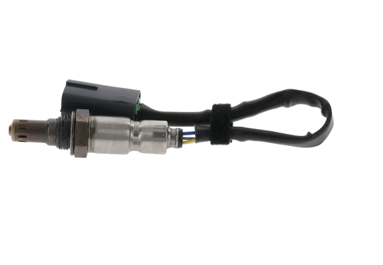 16615 Validated Oxygen Sensor Bosch Canada