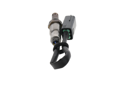 16615 Validated Oxygen Sensor Bosch Canada