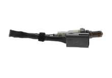 Load image into Gallery viewer, 16615 Validated Oxygen Sensor Bosch Canada