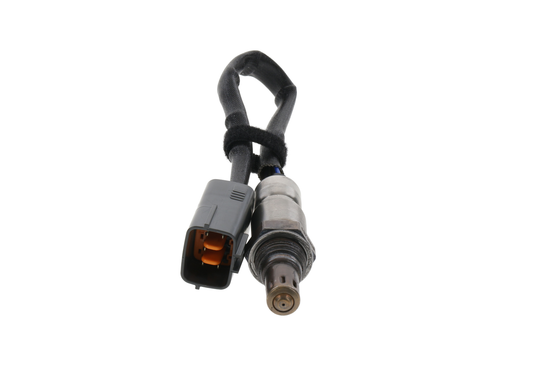 16615 Validated Oxygen Sensor Bosch Canada