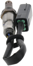 Load image into Gallery viewer, 16615 Validated Oxygen Sensor Bosch Canada