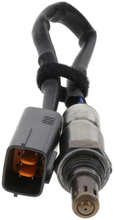 Load image into Gallery viewer, 16615 Validated Oxygen Sensor Bosch Canada
