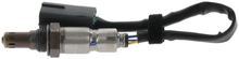 Load image into Gallery viewer, 16615 Validated Oxygen Sensor Bosch Canada