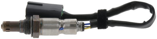 16615 Validated Oxygen Sensor Bosch Canada