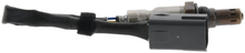 Load image into Gallery viewer, 16615 Validated Oxygen Sensor Bosch Canada