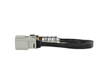 Load image into Gallery viewer, 16616 Validated Oxygen Sensor Bosch Canada