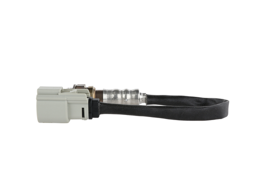 16616 Validated Oxygen Sensor Bosch Canada