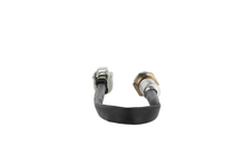 Load image into Gallery viewer, 16616 Validated Oxygen Sensor Bosch Canada