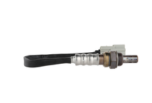 Load image into Gallery viewer, 16616 Validated Oxygen Sensor Bosch Canada
