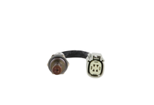 Load image into Gallery viewer, 16616 Validated Oxygen Sensor Bosch Canada
