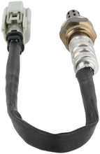 Load image into Gallery viewer, 16616 Validated Oxygen Sensor Bosch Canada