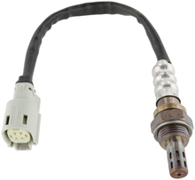 Load image into Gallery viewer, 16616 Validated Oxygen Sensor Bosch Canada