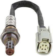 Load image into Gallery viewer, 16616 Validated Oxygen Sensor Bosch Canada