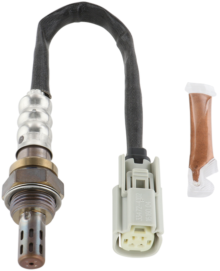 16616 Validated Oxygen Sensor Bosch Canada