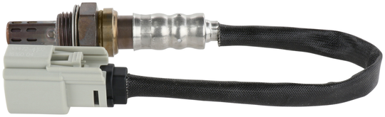 16616 Validated Oxygen Sensor Bosch Canada