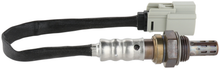 Load image into Gallery viewer, 16616 Validated Oxygen Sensor Bosch Canada