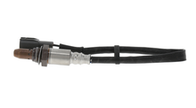 Load image into Gallery viewer, 16617 Oxygen Sensor Bosch Canada