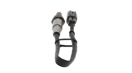 16617 Oxygen Sensor Bosch Canada
