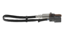 Load image into Gallery viewer, 16617 Oxygen Sensor Bosch Canada