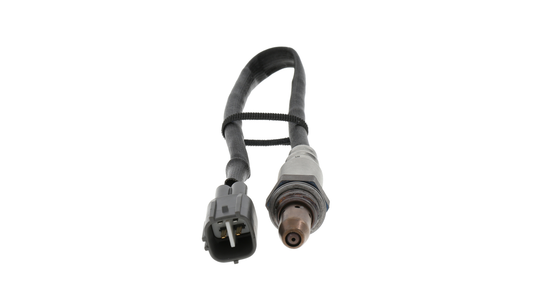 16617 Oxygen Sensor Bosch Canada