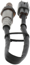 Load image into Gallery viewer, 16617 Oxygen Sensor Bosch Canada