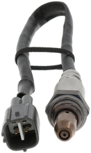 Load image into Gallery viewer, 16617 Oxygen Sensor Bosch Canada