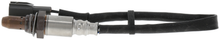 Load image into Gallery viewer, 16617 Oxygen Sensor Bosch Canada