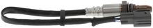 Load image into Gallery viewer, 16617 Oxygen Sensor Bosch Canada
